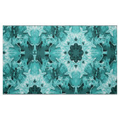 海で….. ファブリック (ファットクウォーター)