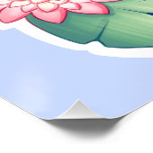 海で ポスター (コーナー)