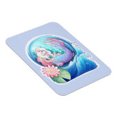 海で マグネット (右側)