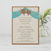 海とネット結婚ズ 招待状 (スタンド正面)