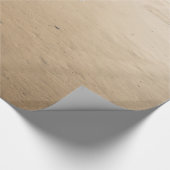 海とビーチの包装紙 ラッピングペーパー (角)