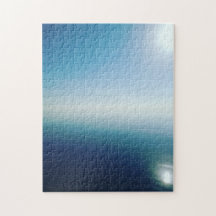 海と空マスター・レベル。