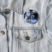 海によって乗車 缶バッジ (インサイチュ)