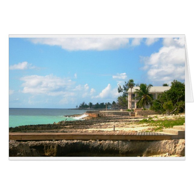 海によって (正面横)