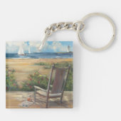 海によって キーホルダー (裏面)