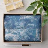 海に私を連れて行って下さい 薄葉紙 (ギフト)