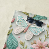 海に面した記憶 ビーチタオル (インサイチュ)