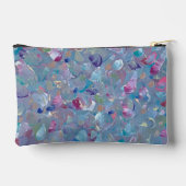 海のアクセサリーポーチの向こうに アクセサリーポーチ (裏面)