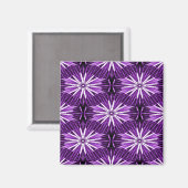 海のアネモネス…... マグネット (正面/裏面)