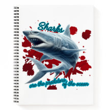 海のエイペックスハンター