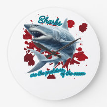 海のエイペックスハンター