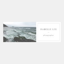 海のカメラマン TUMBLRバナー