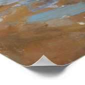 海のクラクトンで飛び散る。2014 ポスター (角)