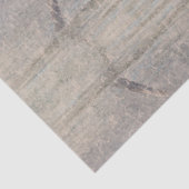 海のクリッパー船のボート港の海のティッシュペーパー 薄葉紙 (詳細)