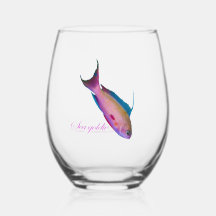 海のゴルディのための美しい夏の色