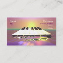 海のシャープ-ピアノ鍵