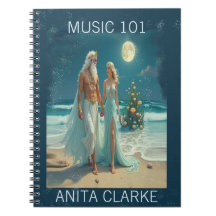 海のノートから