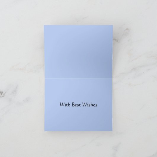 海のノーフォークの隣の古い穀倉地帯の井戸 カード (内部)