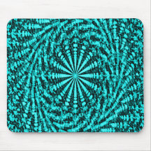 海のバスケット.....