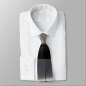 海のビーチはキリスト教の随時交差積みを振ります ネクタイ (タイ)