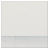 海のフェイクな窓の眺め ファブリック (クローズアップ)