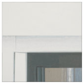 海のフェイクな窓の眺め ファブリック (見本)