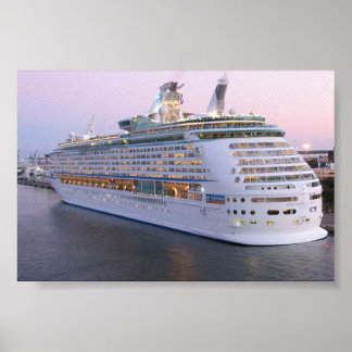 海のボイジャー – 2 ポスター