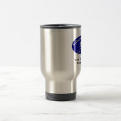 海のマグ トラベルマグ (中央)