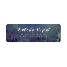 海の下でテーマの海