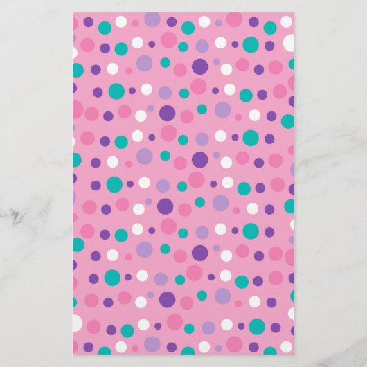 海の下でピンクあなたの電話ゲームの中に何がある (裏面)