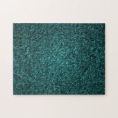 海の下で光沢… ジグソーパズル (横)