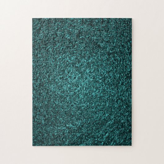 海の下で光沢… ジグソーパズル (縦)