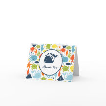 海の下で、赤航海のちゃんシャワーありがとう