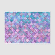 海の下の人魚はかりで測