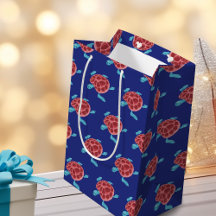 海の下の海海の生き物