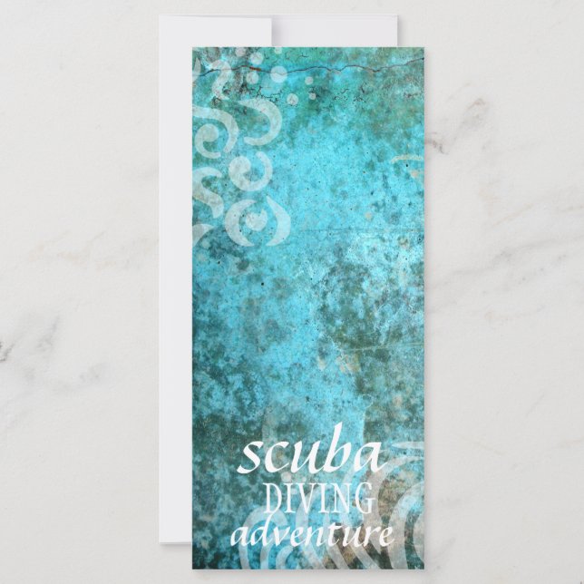 海の下のGC (正面)