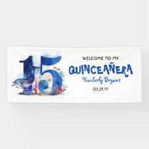 海の下キンセアニェラ15誕生日