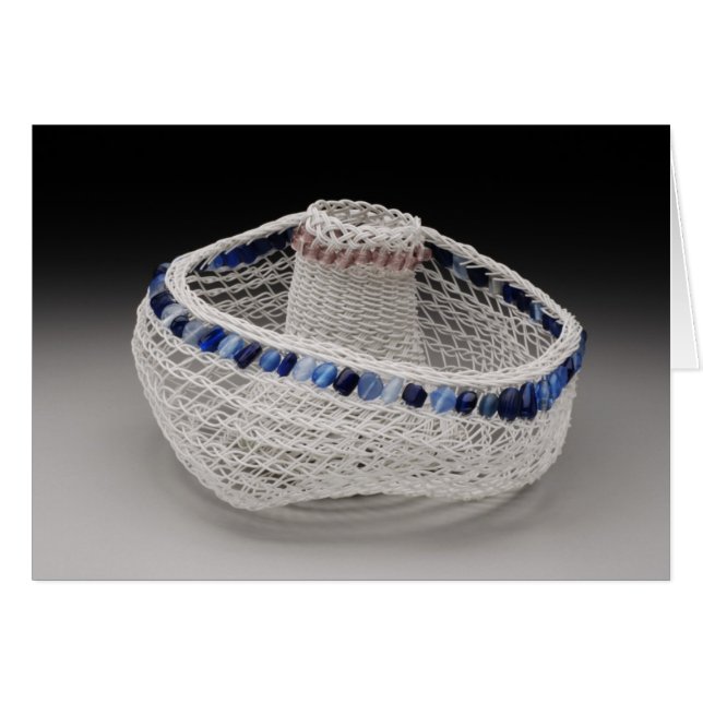 海の下 (正面横)