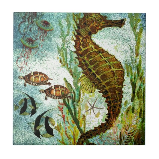 海の下2.jpg タイル (正面)