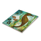 海の下2.jpg タイル (側面)