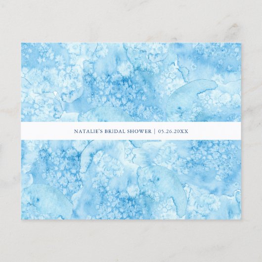 海の下 |シェルゲームの数を推測 (裏面)