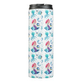 海の下 タンブラー (裏面)