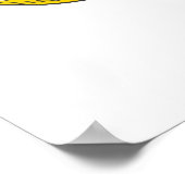 海の下 ポスター (角)