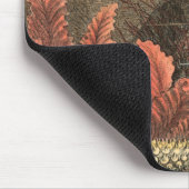 海の下 マウスパッド (コーナー)