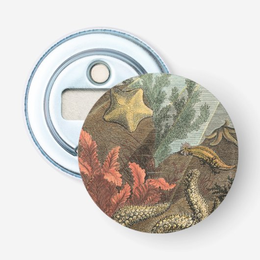 海の下 栓抜き (正面)