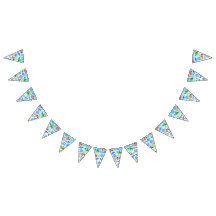 海の下 |海の生物