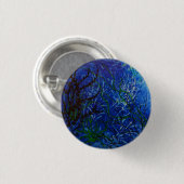 海の下 缶バッジ (正面&裏面)