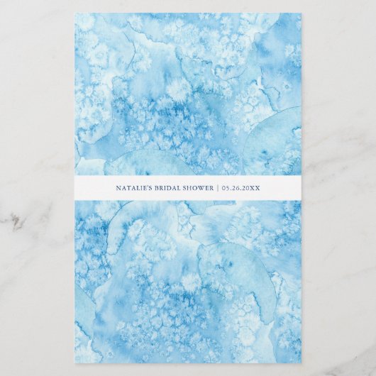 海の下 | Jarゲーム内のシェルの数 (裏面)