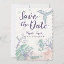 『海の中で日付を救う』