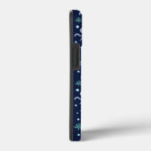 海の中のタコの子供柄 Case-Mate iPhoneケース (裏面 / 右)